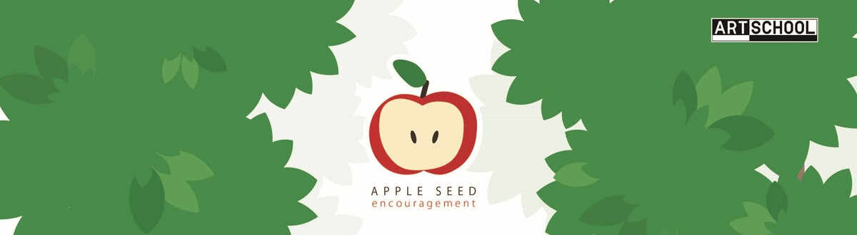 上野の森美術館 - アートスクール - アトリ絵ブログ - 【アトリエ展