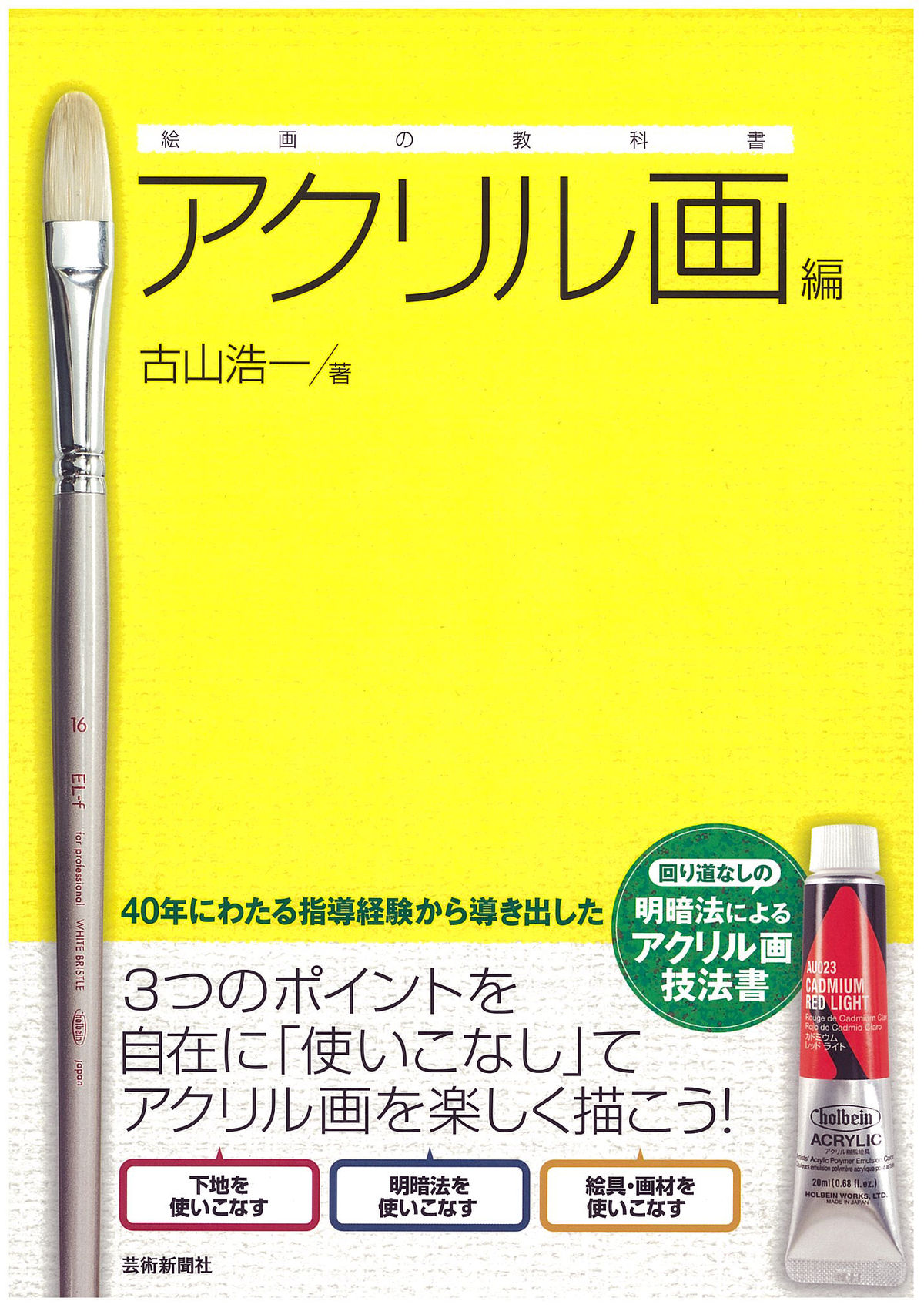 1200x0_artschooljoshublogartic