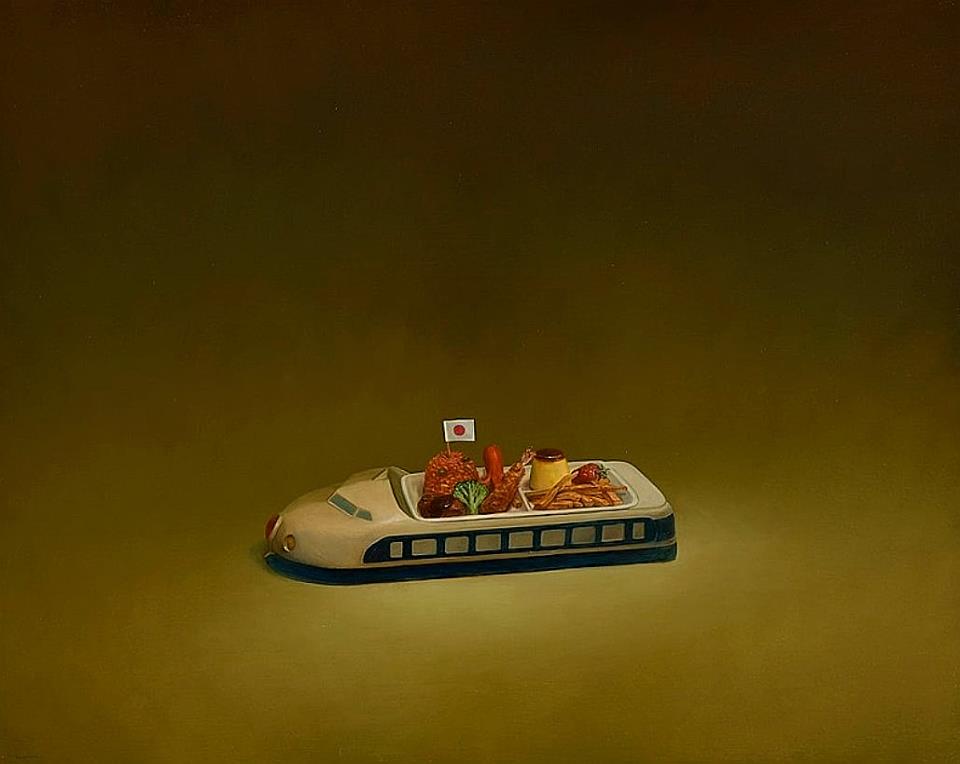 1200x0_artschooljoshublogartic