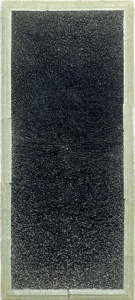 大成 哲「まねび No.6」