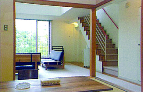 上野の森美術館 アートスクール 友の会の活動 スケッチ旅行 箱根でスケッチ講座 参加者募集