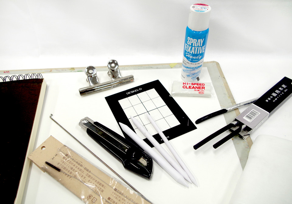 上野の森美術館 アートスクール アトリ絵ブログ 受講生募集 遊馬賢一先生にインタビュー 石膏デッサンって 上野の森美術館 アートスクール アトリ絵ブログ 受講生募集 遊馬賢一先生にインタビュー 石膏デッサンって