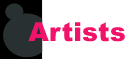 Artists