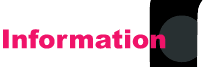 Information