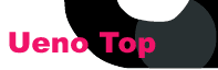Ueno Top