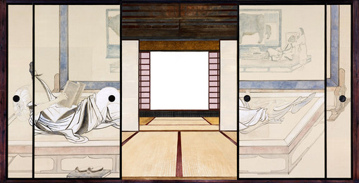 複数の真理とその二次的な利用