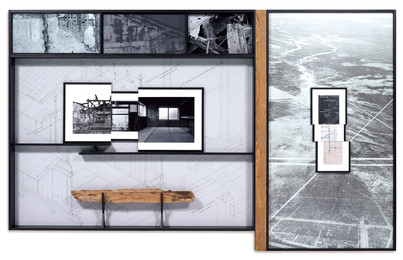 Japanese houses (Taiwan/Brazil/Korea/U.S./Japan)