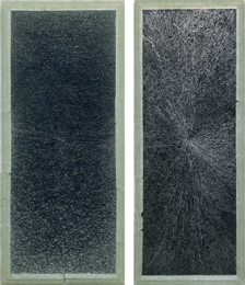 「まねび　No.6」