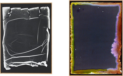 ANTICAMERA(OF THE EYE)#E1　ANTICAMERA(OF THE EYE)#P4