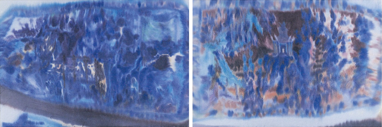 「Book－CHRI IMOCE」「Book－CHRI FFTC」