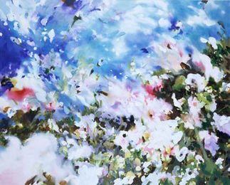 「忘れないアクシデント」