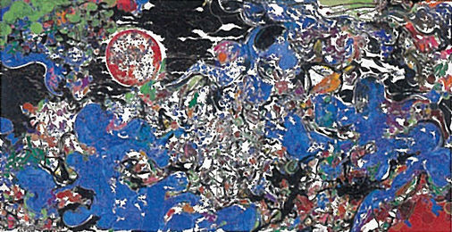 「from SKY」「to the SKY」