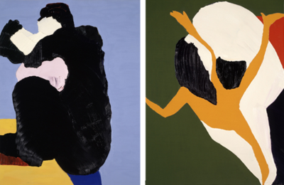 「ハナサナイ」「ササエル」