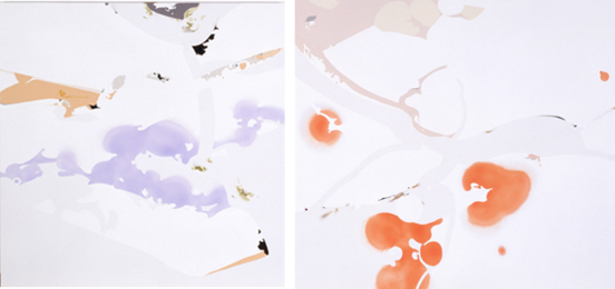 「slit」「echoes」