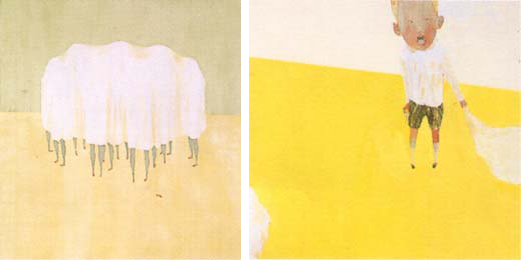 「耳障りな音」「呼吸法」