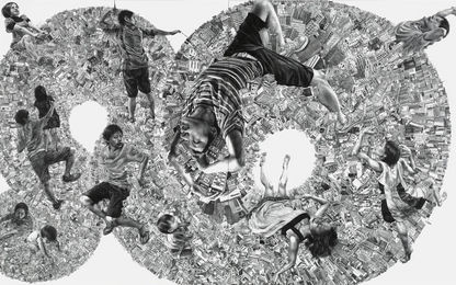 「より未来へ」