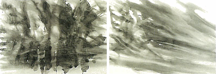 「風のきよら」