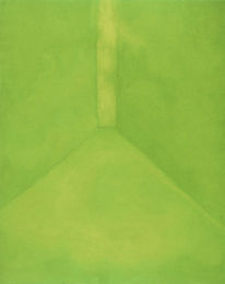 「キミドリの部屋」