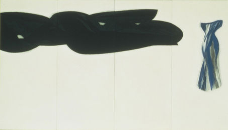 「大切なもののように」