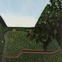 「絵が見る世界11_03」