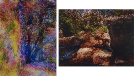 「Untitled (adaptation)」