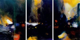 �]�����痈�鑾�z