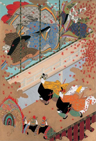 �u��������@��V���@�g�t��@�C�g�̕��v1997�N